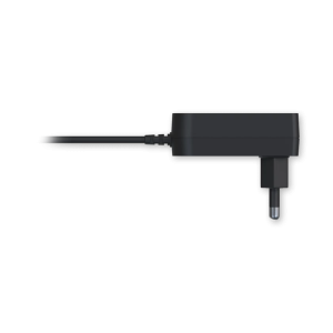 PR3PWEU3 - Teltonika Bloc d’Alimentation 2-Pin